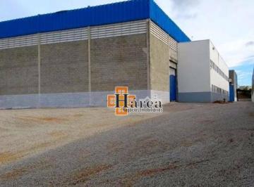 38ad1287fcb181f4458aa21fbf8f2a22ec6c840e · Galpão Industrial para venda e locação, Iporanga, Sorocaba - GA0134.
