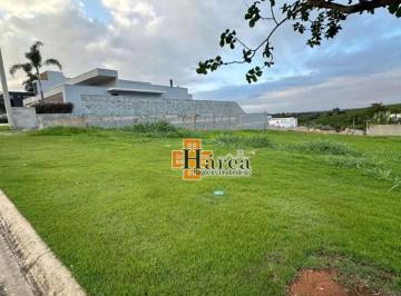 44a6f0f39dc0dff03600f0b94f90659a1bd4e49e · Terreno Residencial à venda, Parque Ecoresidencial Fazenda Jequitibá, Sorocaba - TE0543.