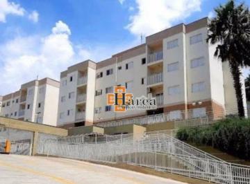 e4b2ae085e504a17acb2b22fc8647ce1728b7e2c · Apartamento Residencial à venda, Jardim Antônio Cassillo, Votorantim - AP0637.