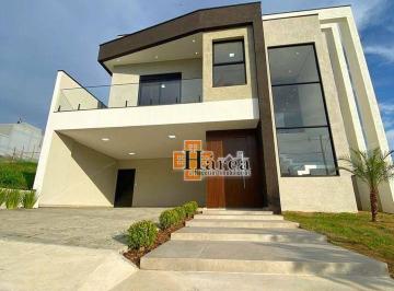 1f9dfea7cf5f9a443c4d3c3c3c509ea5b7fae527 · Condomínio: Bouganville - Bairro: Além Ponte / Sorocaba