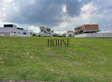 4d8858ed887fdcb91b672faaf196f1e1015c4c55 · Terreno à venda, 310 m² por R$ 415.000,00 - Condomínio Cyrela Landscape - Votorantim/SP