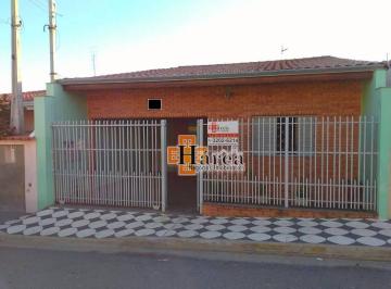 374104c1e3b0feb090abce7a75b907fc91bba0b0 · Casa Residencial à venda, Vila Esperança, Sorocaba - CA0466.