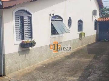 36c6381d0abb61b02c5a9222f5c6a8982df0af6a · Casa Residencial à venda, Parque Monte Bianco, Araçoiaba da Serra - CA2644.