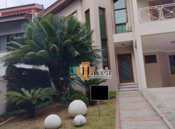 51e1ca7c9327c56b9362e0e72d7e9a22039aa094 · Sobrado com 3 dormitórios à venda, 300 m² por R$ 1.550.000,00 - Granja Olga - Sorocaba/SP