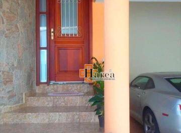 26bd82ba9490d2481e88050a45c13578f087f0bd · Sobrado Residencial à venda, Jardim Icatu, Votorantim - SO1274.