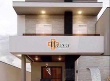 04e00991c40aebde20279918b6ac085e84b9a42a · Sobrado Residencial à venda, Horto Florestal, Sorocaba - SO0816.