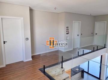 9cd9fbd896f142aaa77e7e88f975e7e23573873b · Sobrado Residencial à venda, Parque Ibiti Reserva, Sorocaba - SO0905.
