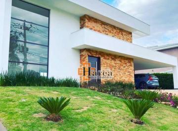 f77673860be4c8da1381781907e95080b17dbf93 · Condomínio: Lago Azul – Cidade: Araçoiaba da Serra