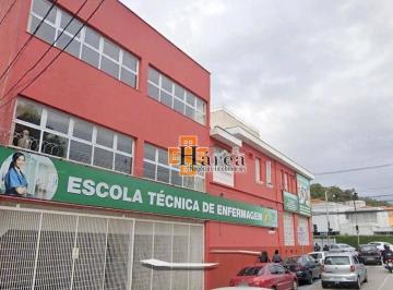 0657d0b5d8b878325142b5e723bc50bb2846585d · Prédio Comercial para venda e locação, Centro, Sorocaba - PR0043.
