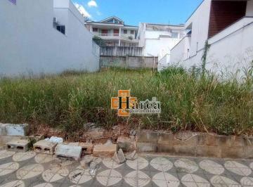 26abb4ce2ab8b6c339e4826743102d725205e737 · Terreno Residencial para locação, Parque Campolim, Sorocaba - TE0637.