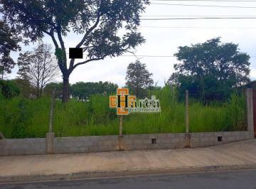 adaffa9400b7eef42744aaae54b5df88a74613d7 · Terreno Residencial à venda, Morros, Sorocaba - TE1540.