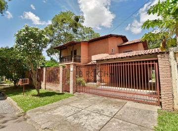 c261821be1e56fa36653b58c31a194335667e3e8 · Casa com 5 dormitórios à venda - Cond. Belvedere Green - Setor Habitacional Jardim Botânico - Brasíl