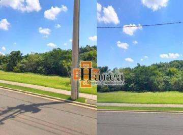 a7bc66d6d051684d8a0991c7628d6e5dfb8a0ac0 · Terreno “Comercial”: Condomínio “Alphaville IV” – Cidade: Votorantim