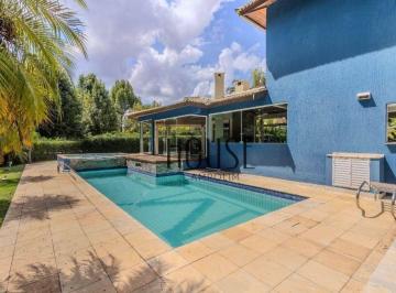 d432b702333041890bea55a77a4b6cb15f1e5073 · Casa com 4 quartos para alugar, 700 m²  - Condomínio Lago Azul - Araçoiaba da Serra/SP