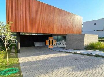 8bef053ad0d5b4fa31180616cb2d42f1550e6dfe · Sobrado: Condomínio “Alphaville II” / Cidade: Votorantim
