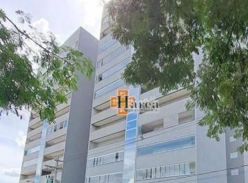 46a1563513e4b0ca00cf9c613b2d3d7bc78b24ec · Apartamento com 3 dormitórios à venda, 78 m² por R$ 580.000,00 - Jardim Emília - Sorocaba/SP