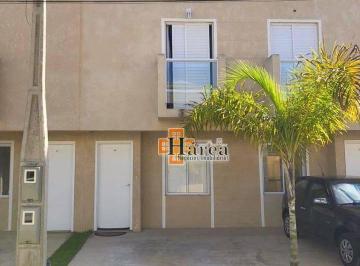 e5bb6385feb1ffcba85c8d6fe62a21ed017822eb · Sobrado Residencial à venda, Vila Mineirão, Sorocaba - SO2698.