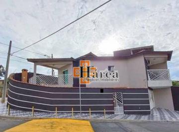 36c44a0db6b069dd98b6cb993d731b6cd3ab6e4d · Sobrado Residencial à venda, Jardim São Paulo, Sorocaba - SO2060.