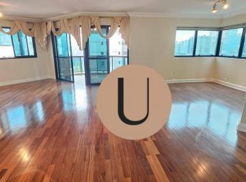 aa0fb7e8f6c9090efbc7269dc9935e609419dd46 · Apartamento varanda gourmet! 4 suítes, 4 vagas, lazer clube! Panamby!