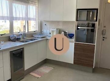 bf79f776985a884541ba269e79cb437af6f330f5 · Lindo apartamento na Girassol- Vila Madalena