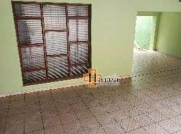 7343e3111576558670549d530852be4dd25ee269 · Casa Residencial à venda, Vila São Caetano, Sorocaba - CA1945.