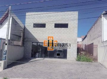 e816e0234ec94643d2897f3b10fa98f4be1a352d · Barracão: Jardim Maria do Carmo - Sorocaba/SP