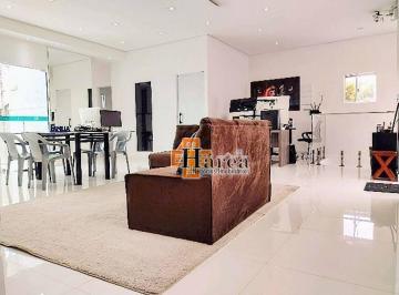 09c4bf6c912161341daf6b9bf478a913ff36978a · Casa: Bairro: Vila Santana / Cidade: Sorocaba