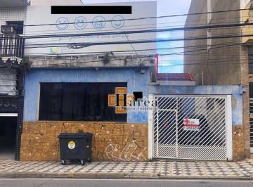 f1af4cab9f4a40202d6cbcaa615a609ec80bf40a · Casa Residencial à venda, Centro, Sorocaba - CA1627.