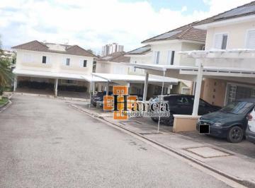 39dcd8fac83e55cd74da173f6e60134e61fcf5f7 · Sobrado: Condomínio “La Residence”- Bairro: Jd Pagliato / Cidade: Sorocaba