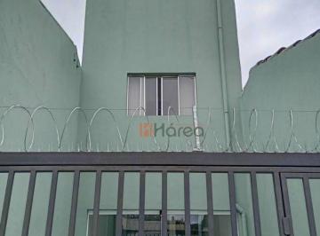 ffe14da6d8bbcc6bfe1667776318e34e5fa9d4a5 · Sobrado “Residencial/Comercial”: Bairro: Vila Santana / Cidade: Sorocaba