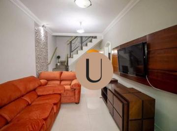 f1c0f6f367cac947f2d53b8520e48a430db7ebcc · Sobrado com 3 dormitórios à venda, 210 m² por R$ 880.000,00 - Nova Petrópolis - São Bernardo do Camp