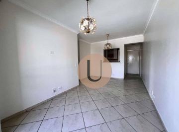 ec5e7d2bcfe57f2334e18dfa64c7c0da8ed3d1bc · Apartamento à venda, 82 m² por R$ 770.000,00 - Tatuapé - São Paulo/SP