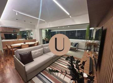 0131501c23efb5d452fcad3edeb9142651eef9f4 · Apartamento com 4 dormitórios à venda, 119 m² por R$ 2.350.000,00 - Brooklin Paulista - São Paulo/SP