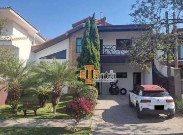590b694f27859d92c4e0bf21a42d52c991e54146 · Sobrado com 3 dormitórios para alugar, 370 m² por R$ 10.220,00 - Granja Olga III - Sorocaba/SP