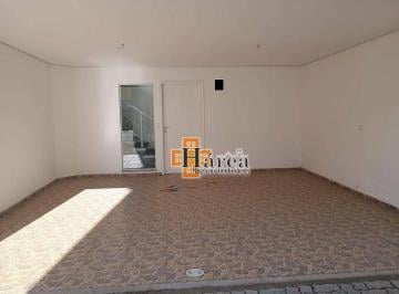 57cd689e2a023348ac887c394196fddc83a4f93a · Sobrado Residencial à venda, Vila Progresso, Sorocaba - SO0399.