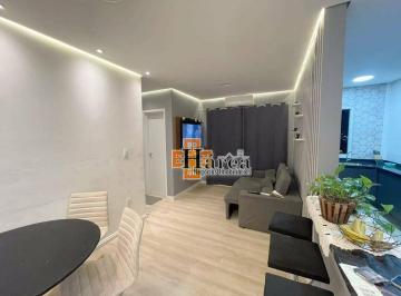 9b04495758c57331d975e9a28fbee4ade4c10ce8 · Apartamento Residencial à venda, Vila Rica, Sorocaba - AP1198.