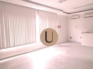 c7680dce93817bd2541a9bd62154700a54b6f490 · Imóvel Comercial para venda ou locação - 491 m² - Jardim do Mar - São Bernardo do Campo/SP