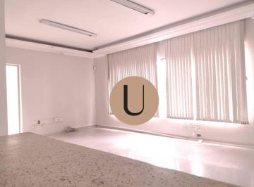 92488ec8f9ad26505b21ff140c994d0abdf94a36 · Imóvel Comercial para venda ou locação - 491 m² - Jardim do Mar - São Bernardo do Campo/SP