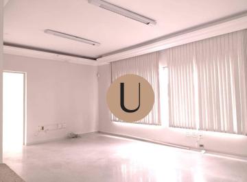ba480786ff9e23937c0757a4929369e2c2e33370 · Imóvel Comercial para venda ou locação - 491 m² - Jardim do Mar - São Bernardo do Campo/SP