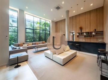 680f2f67fa7fe30c0c7226499ab126a86d46b1c9 · Apartamento Campo Belo 123m² 3 suites 2 vagas R$ 2.600.000