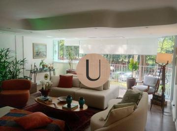 547d6fa3d511a57205517040d26b526a6a9579e7 · APARTAMENTO MOBILIADO COM MUITO BOM GOSTO PARA CASAIS EXIFENTES!!!