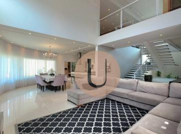 8fce4fbe43bfa2fe6c2d6019b2f919e351a2fc63 · Casa com 4 suítes, 545 m² - venda por R$ 4.400.000 ou aluguel por R$ 21.444/mês - Parque dos Pássaro