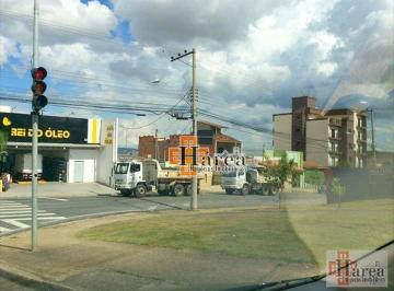 4b71672bde13f18b35e64d10bf8574767afd77d8 · Terreno Residencial à venda, Vila Barão, Sorocaba - TE1624.