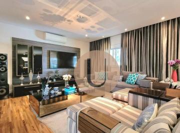 390ba512b9dec9d6ffd7dde7c9b662aea5464a96 · Apartamento com 3 suítes à venda, 242 m² por R$ - Jardim Nova Petrópolis - São Bernardo do Campo/S