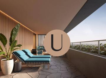 c6b8919568bbe7241e601a0eafde147f9c7ce12e · Luxo, conforto e aconchego na rua mais cobiçada do Jardim América