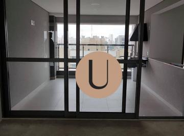 varanda gourmet · Apartamento 163 m² com 3 Suítes e 2 Vagas