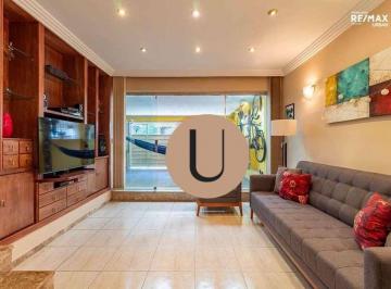 0e23d1468685cb3af059bbf57c7ab7d0243c7acb · Casa com 3 dormitórios à venda, 124 m² por R$ 990.000,00 - Planalto Paulista - São Paulo/SP