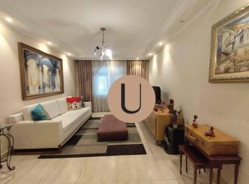 31261d9ff4692d94a94010775121c328b588f197 · Casa com 2 suítes + gourmet no Jardim Santa Emília