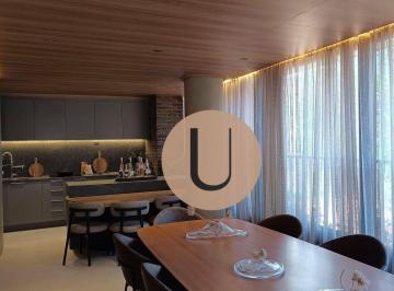 a0511d8ce1e736236e6f4121fbe7af8d178fc408 · Moderno, luxuoso e com o melhor projeto para sua família
