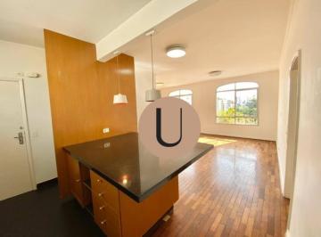 776507777665e8448d7ac9b242280b9147045fe7 · Apartamento com 3 dormitórios à venda, 123 m² por R$ 1.100.000,00 - Vila Sofia - São Paulo/SP